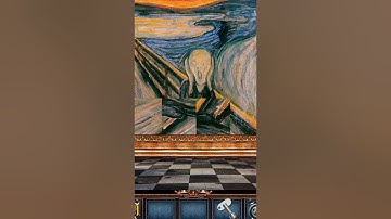 100  CRYPTS LEVELS  21,22,23