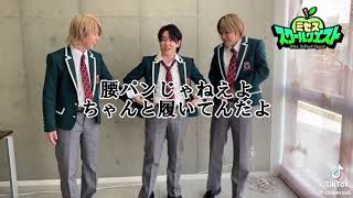 2023年10月17日 screenshot 4