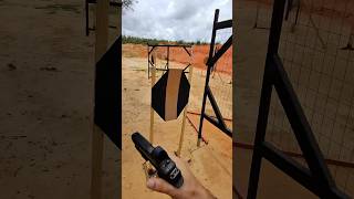 Roast this #USPSA stage run. #competition #runandgun #carryoptics #glock45