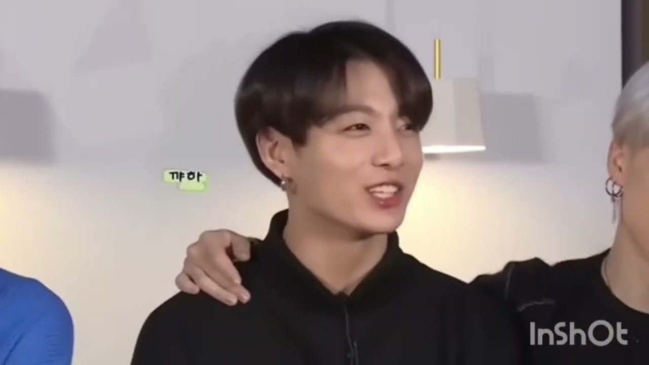 BTS Army 💜💜 short viral video Modi aane waala hai na nhi hai to muskuraiye 