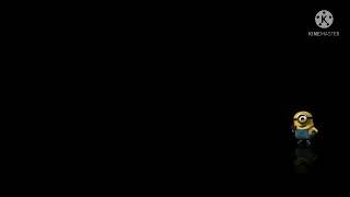 Touchstone Picturesillumination Entertainment 2010