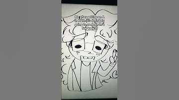 Lazy post #art #doodleart #drawing #doodle #artist #digitaldrawing #digitalart