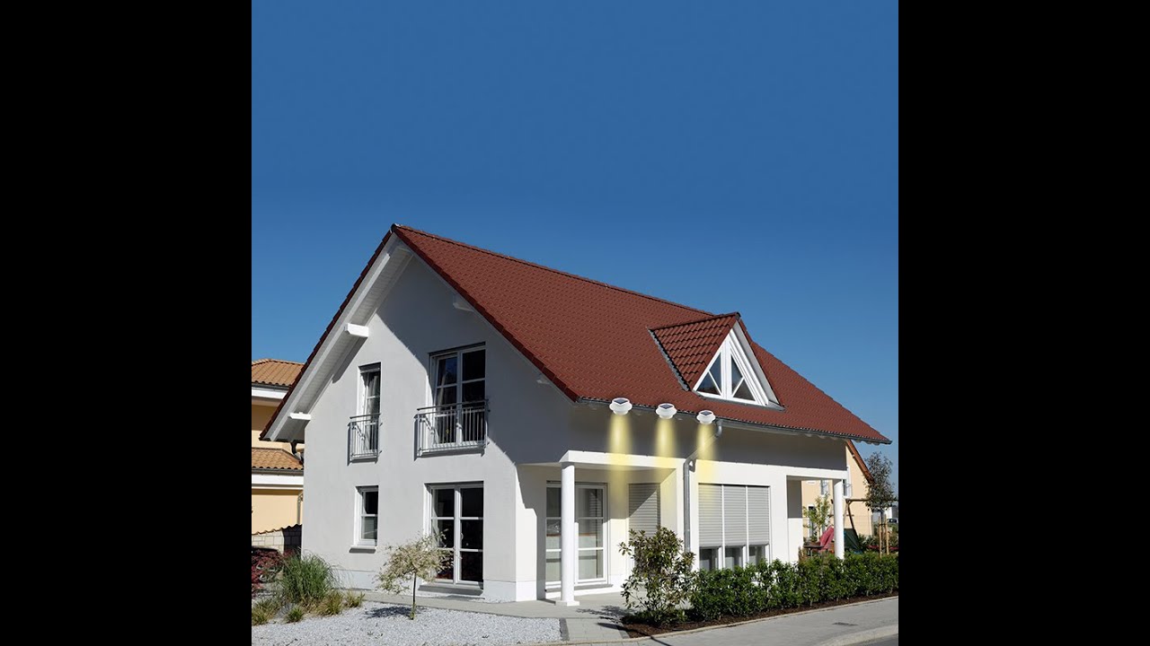 Easy Maxx Tischleuchte, simuliert Tageslicht, Tageslichtlampe in