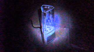 DSCF7154