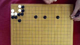 WGC - Play the Biggest Move screenshot 4