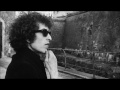 Bob Dylan - Idiot Wind (Live 1976)