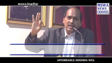Is Lease Hold Property can go to Deemed Conveyance ?, ramesh prabhu
