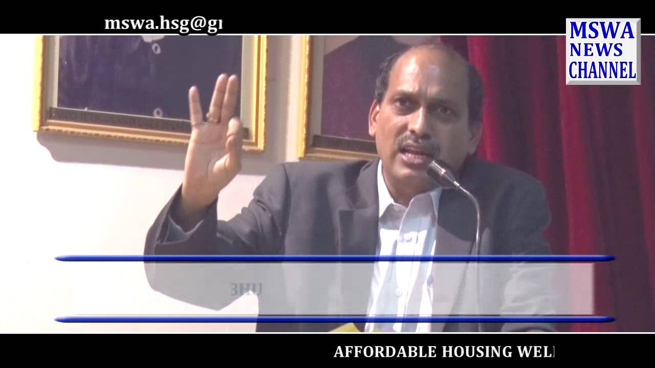 is-lease-hold-property-can-go-to-deemed-conveyance-ramesh-prabhu