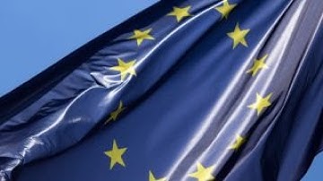 Is Europe on the verge of civil war?