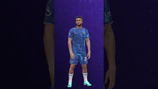 This Is The Best Pes 2017 Body Mod