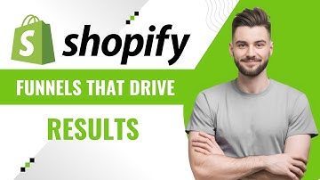 How to Add More Funnels, Use Checkout Editor & See Aftersell in Action Shopify Demo   Made with Clip