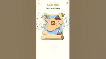 DOP 2 GAMEPLAY LEVEL 3985🔥Subscribe Channel @8-Bit games🔥#dop2answers #dop2solutions