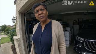 Army Financial Manager Arrested After Stealing $108 Million From Military Family Programs