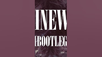 Sinews Bootleg Out Now!!! #dj #banger #edm #marauda #tearout #dubstep #shorts