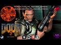 🔴[X-LIVE] [Albert's Run] DOOM 3: BFG Edition - PC - #1
