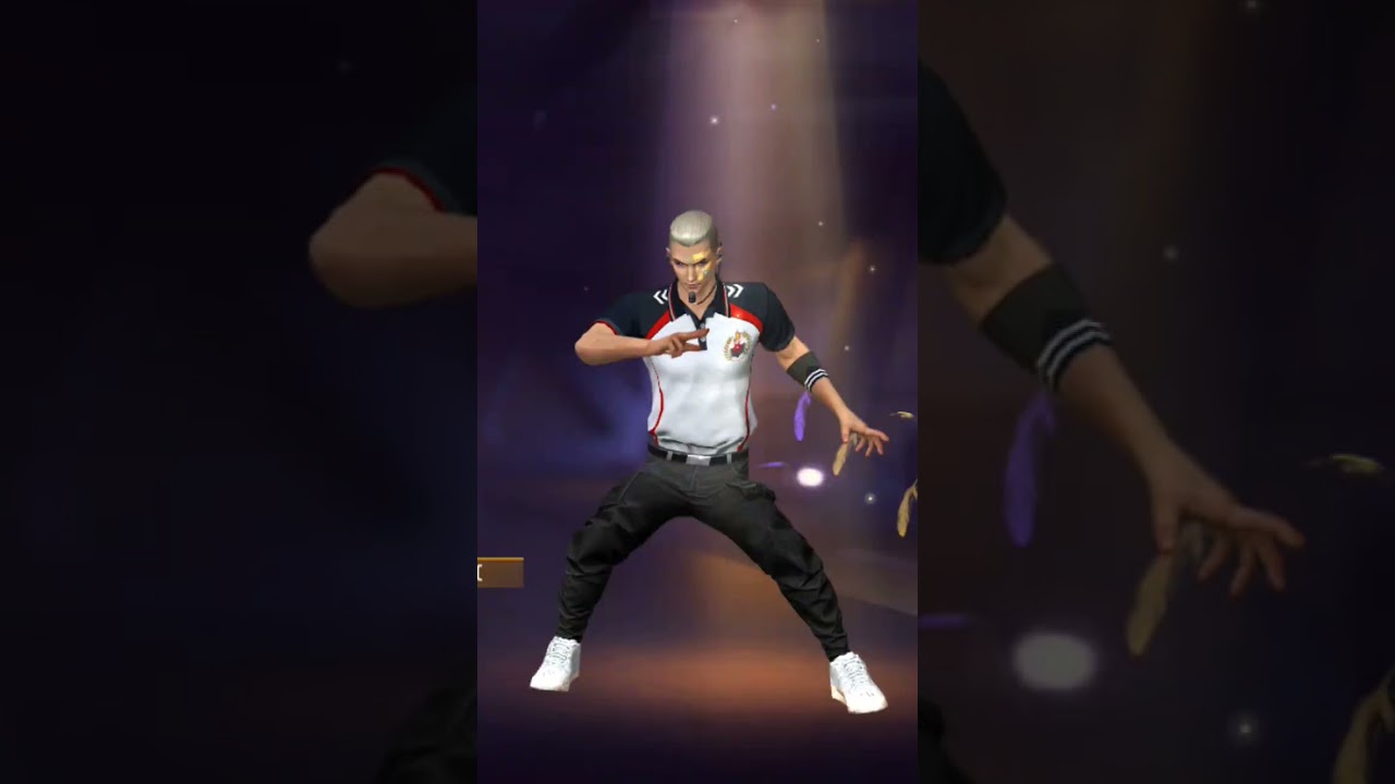 dress change 🔥👿 