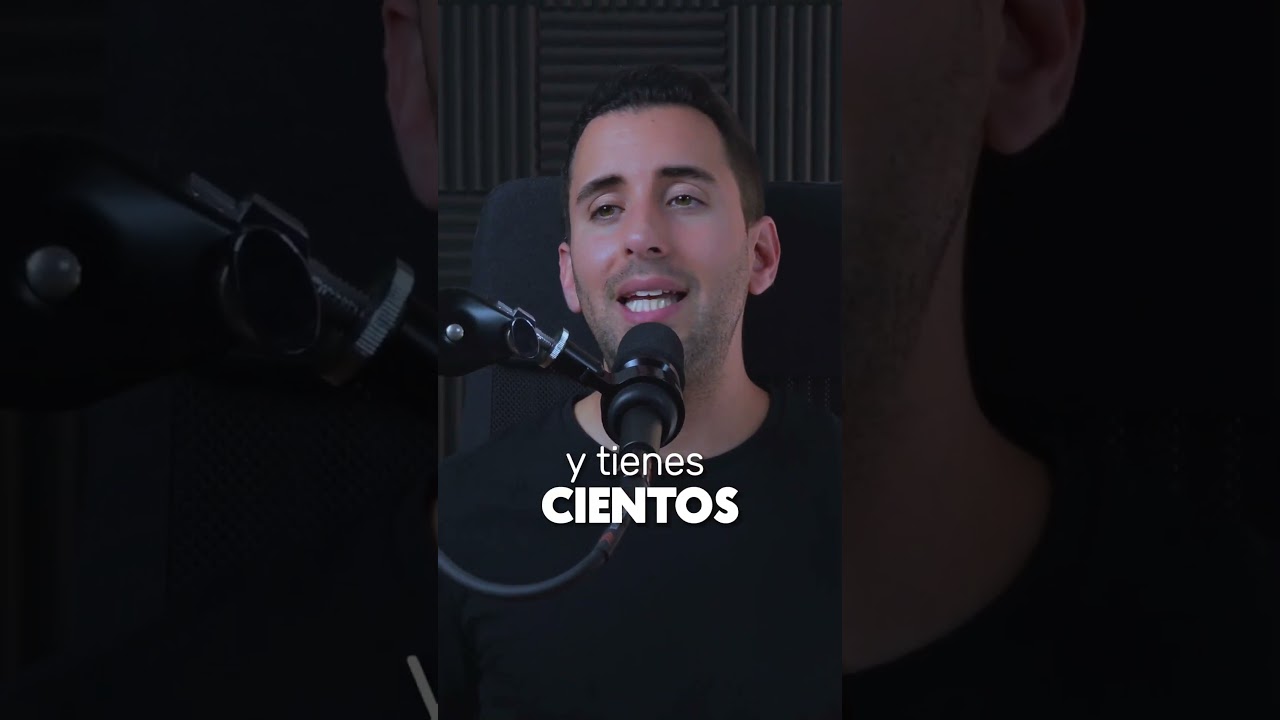 Truco para Comprar Dominios Más Baratos