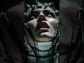 #lost #signal #darktrap #darkphonk #suicideboys #pouya #g59 #freddiedredd #phonk #horror #666