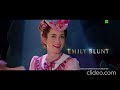 Inicio de Mary Poppins 1964 Disney+ Remasterizado 2025