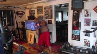 willitary i cant sleep cool down workout sexy series