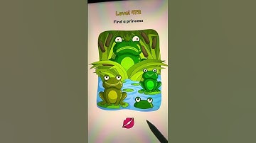 DOP 3 gameplay walkthrough | Funny | Crazy Game | Android iOS mobile | noob play #shorts