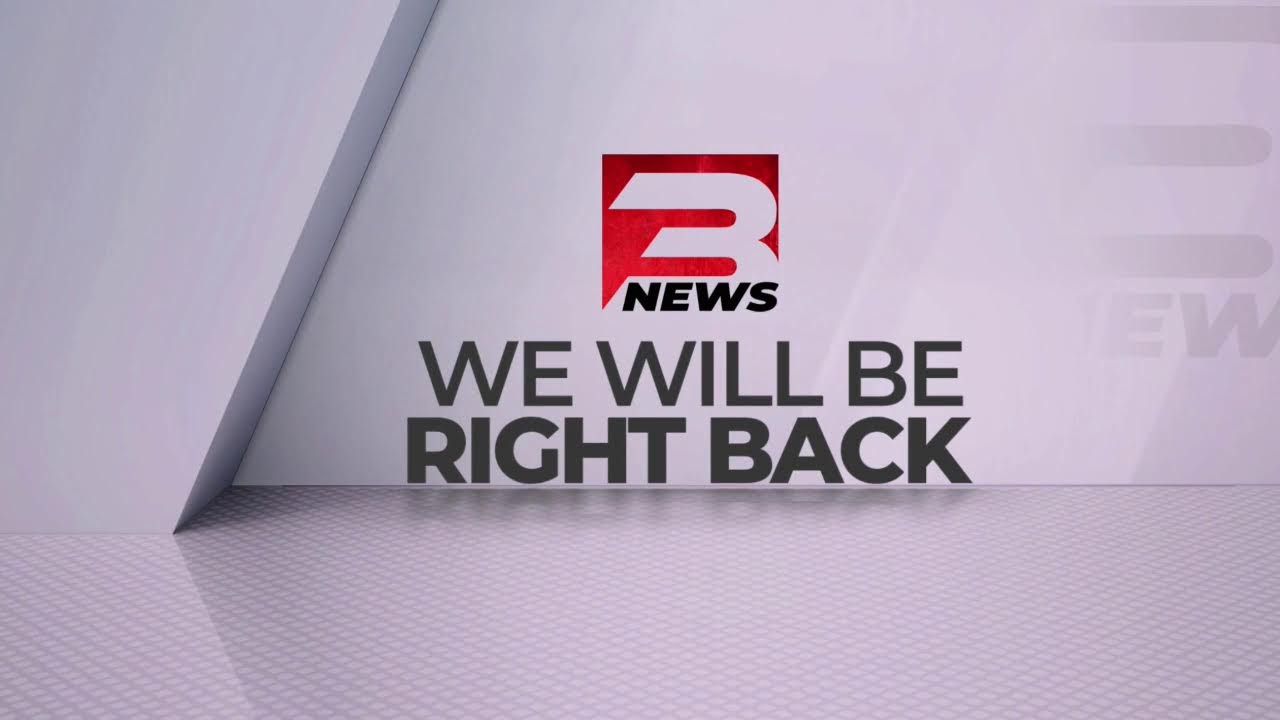 LIVE: Weekend Central || 01-03-2026