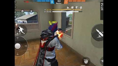 999+ Tha nahi to mar deta | Free fire funny | para SAMSUNG A5,J5,S9,A70 #freefire #shorts #short