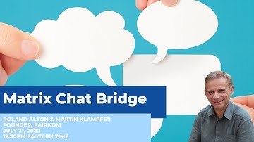 Improving BigBlueButton