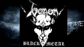 06-Leave Me in Hell-Venom-HQ-320k.