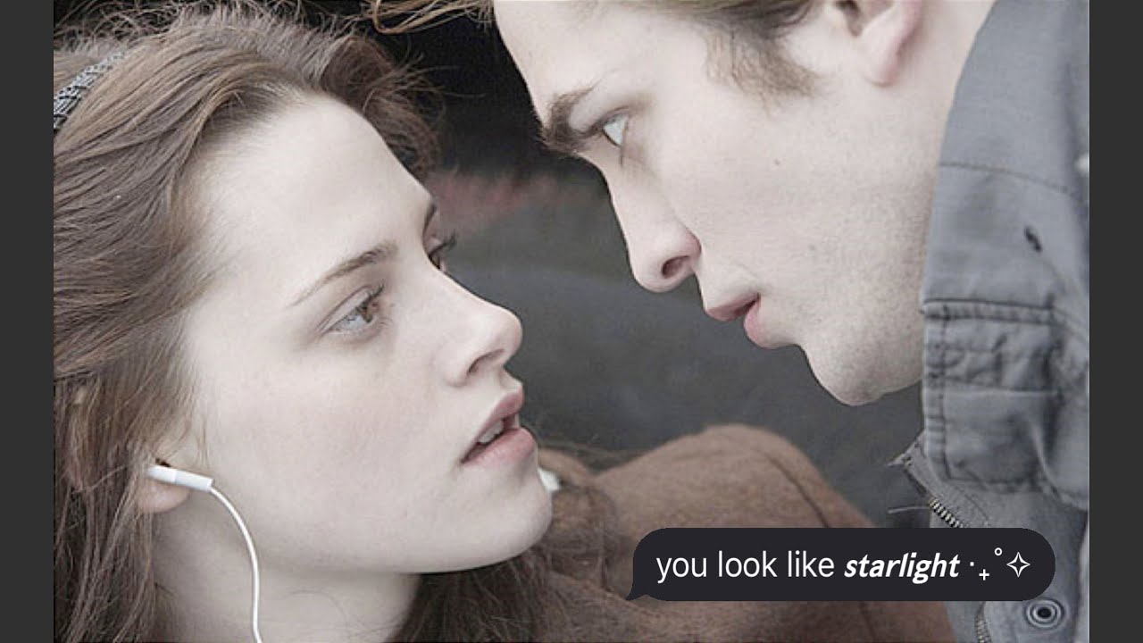 ♡ ⋆⁺₊⋆ ☾⋆ 엑소랑 지독하게 얽힌척, 척은 해볼수 있는거잖아요? ♡ ⋆⁺₊⋆ ☾⋆ 엑소노래모음