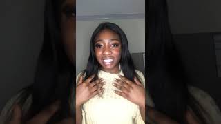 Celebrity Introduction to Challenge 2 - Bright Stars Net Worth