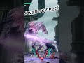 Nero vs Cavaliere Angelo Mission 11 Devil May Cry 5 gameplay