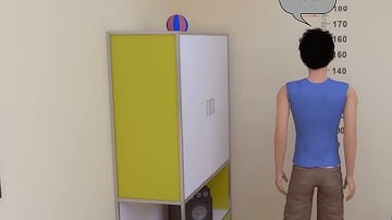 #3d character animation #3d nft art #3d character design #3d character animation video