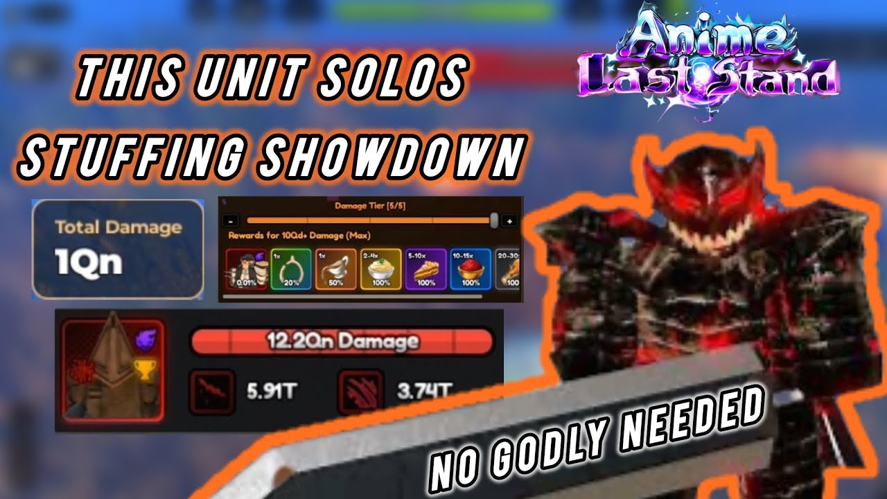 Получите 1 QN в «Схватке за начинку» без божественного вмешательства | Аниме «Последний рубеж»