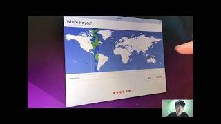 TUTORIAL INSTALL UBUNTU 22 04, ROS 2 HUMBLE, DAN LIBRARY PENDUKUNG | P. MEKATRONIKA DAN ROBOTIKA
