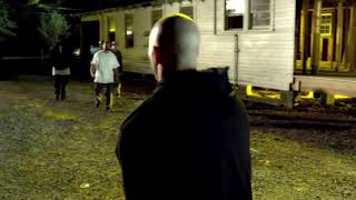 Celebrity JUSTIN TAKE HIS PAY TO 3 BADASS - NEVER BACK DOWN 2 Net Worth