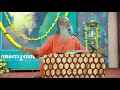 Bodha yogam  3 discourse by swami durgananda saraswati  balakrishnan sir anusmaranam 2018