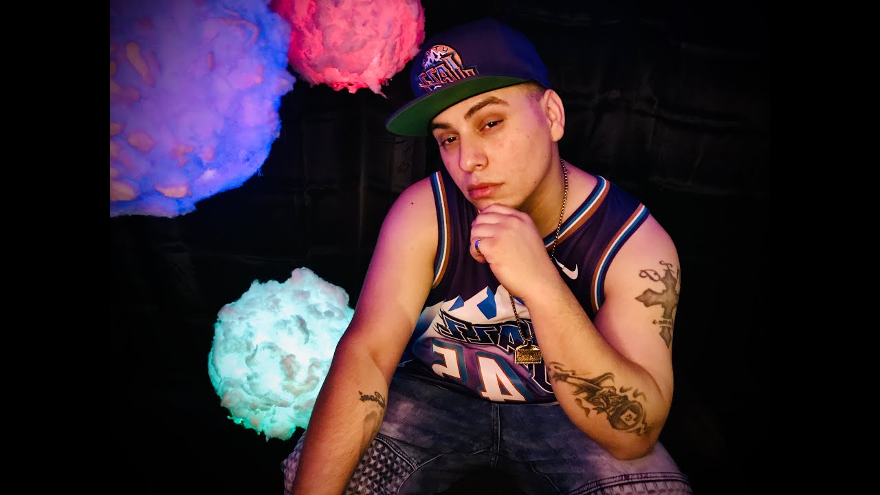 Regardez Cloud 9 By JV Official Video HD sur YouTube Regardez Cloud 9 By JV Official Video HD sur YouTube