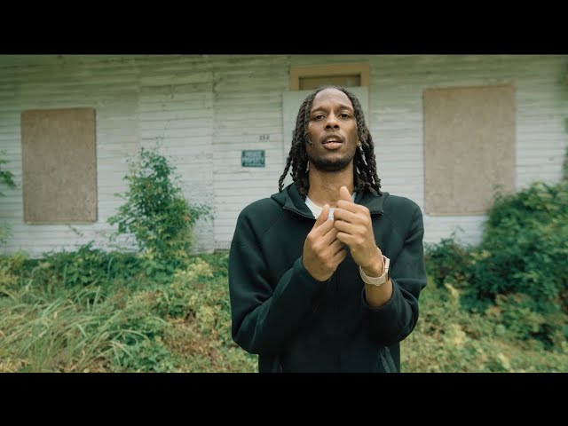 YouTubeでKomma - Instagram (Official Music Video)を視聴