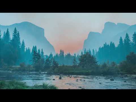 Subliminal Get Rid Of Stomach Ache And Nausea Forced 