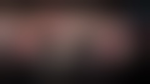 Empower Network Inspirational Video