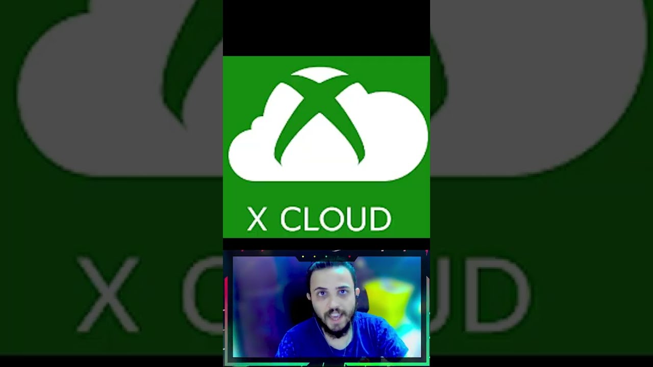 Google Stadia Cloud Gaming No More 