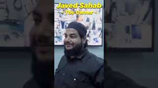 S.s Hotel Jaora Youtuber