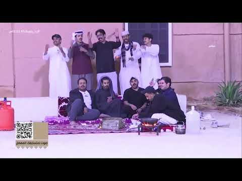 قلب أبو سليمان وقادي جماعي زد رصيدك87