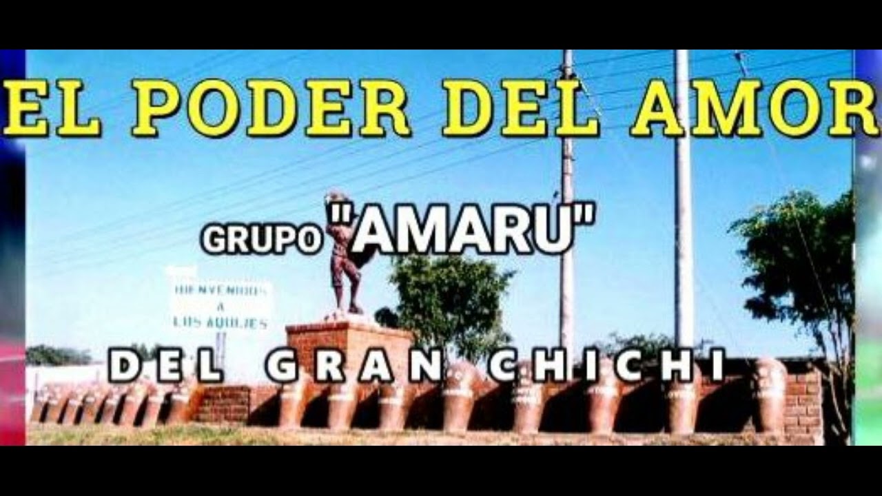 18 de febrero de 2026
