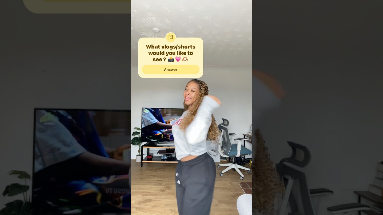 Comment below ⬇️ #jesuslovesyou #relatable #fypシ゚viral #subscribemychannel #viraldance #dancecraze