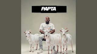 Kabza De Small  Djy Vino  Papta