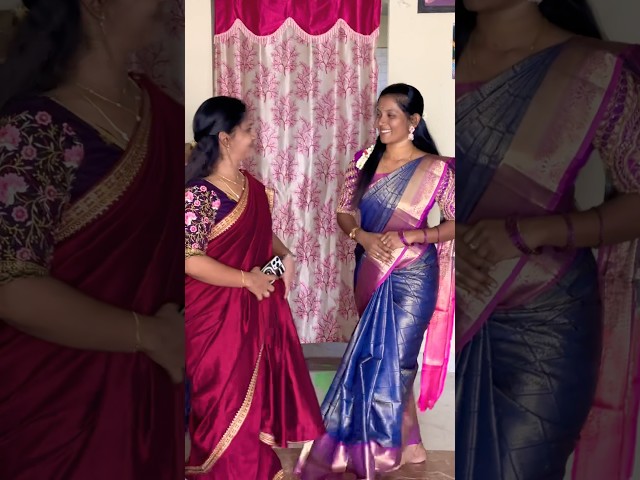 Veliya kelaporapo ipadi marapen nenachukuda pakkala👀