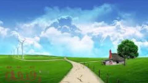 ما تيسر من سورة محمد والفتح (الشيخ بركات سيد البخاري)