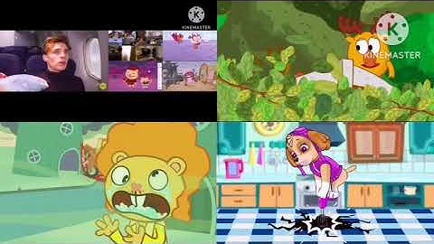 up to faster 14 parison 